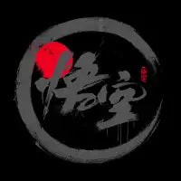Black Myth Wukong - design