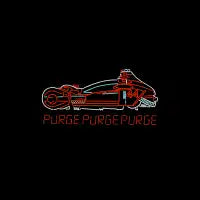 Bladerunner Police - design