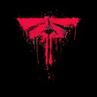 Blood of the Fireflies - design