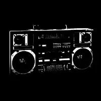 Boom Box - design