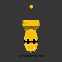 By A Thread - design