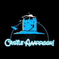 Castle Argh - design