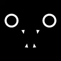 Cat Attack - design