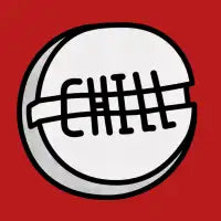 Chill Pill - design