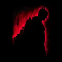 City Shadows - design