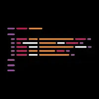 Coder - design