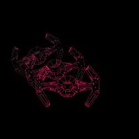 Control Your Fear - design
