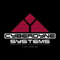 Cyberdyne Systems LA - design
