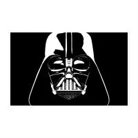 Dark Empire - design