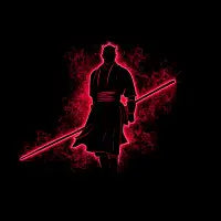 Dark Lord - design