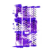 Forest Of Dreams - design