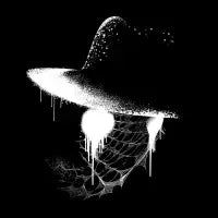 Detective Noir - design