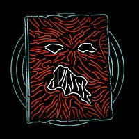 Difficult Read - design