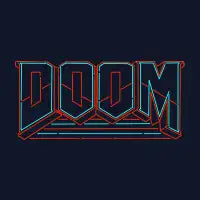 Doomed - design