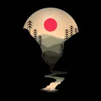 Exploring Earth - design
