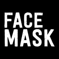 Face Mask - design