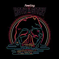 Feeling Hoth & Sithy - design