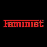 Feminist Power - design