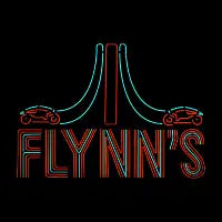 Flynns Place - design