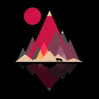 Fox Lands - design