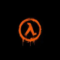 Freeman - design