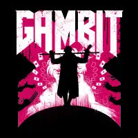 Gam 92 - design