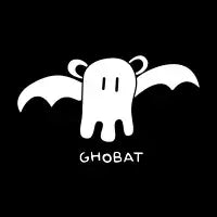 Ghobat - design