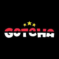Gotcha - design