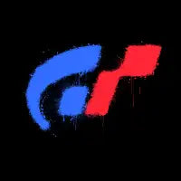 Gran Turismo - design