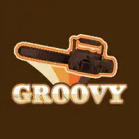 Groovy Tools - design