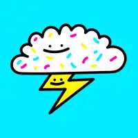Happy Zapper - design