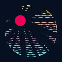 Heat Wave - design
