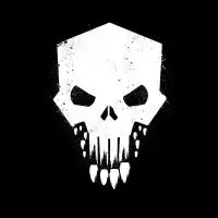 Helldivers 2 Punisher - design