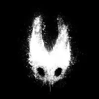 Hollow Knight Silksong - design