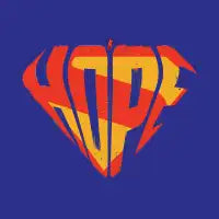 Hope - design