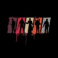 Horror Souls - design