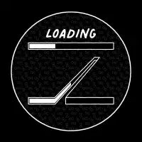 How Loading Works - design