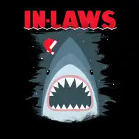 In-Laws - design
