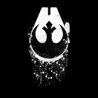 Inner Rebel - design