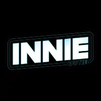 Innie Outie Side - design