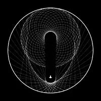 Into The Void - design