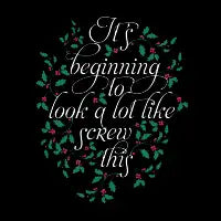 It's Beginning - design