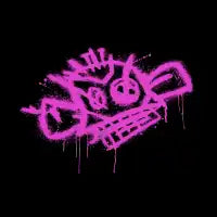 Jinx Monkey - design