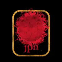 JPN - design