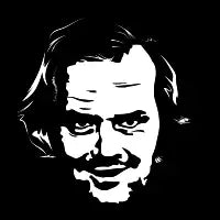 Just Jack - design