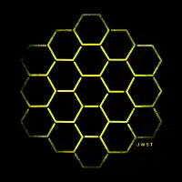 JWST - design