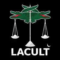LACULT - design