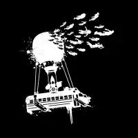 Last One Standing - design