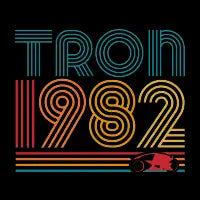 Light Cycle 1982 - design