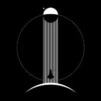 Light Years - design